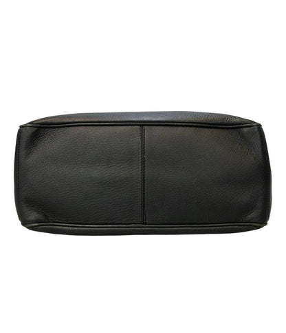 CELINE ハンドバッグ ブギーバッグ SC-GM-0309 レディース セリーヌ