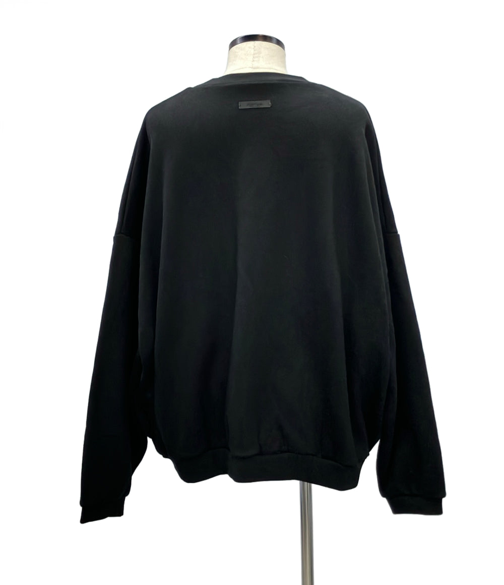 ESSENTIALS スウェット FEAR OF GOD STATE メンズ SIZE XXL エッセンシャルズ