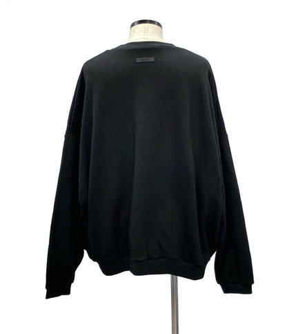 ESSENTIALS スウェット FEAR OF GOD STATE メンズ SIZE XXL エッセンシャルズ