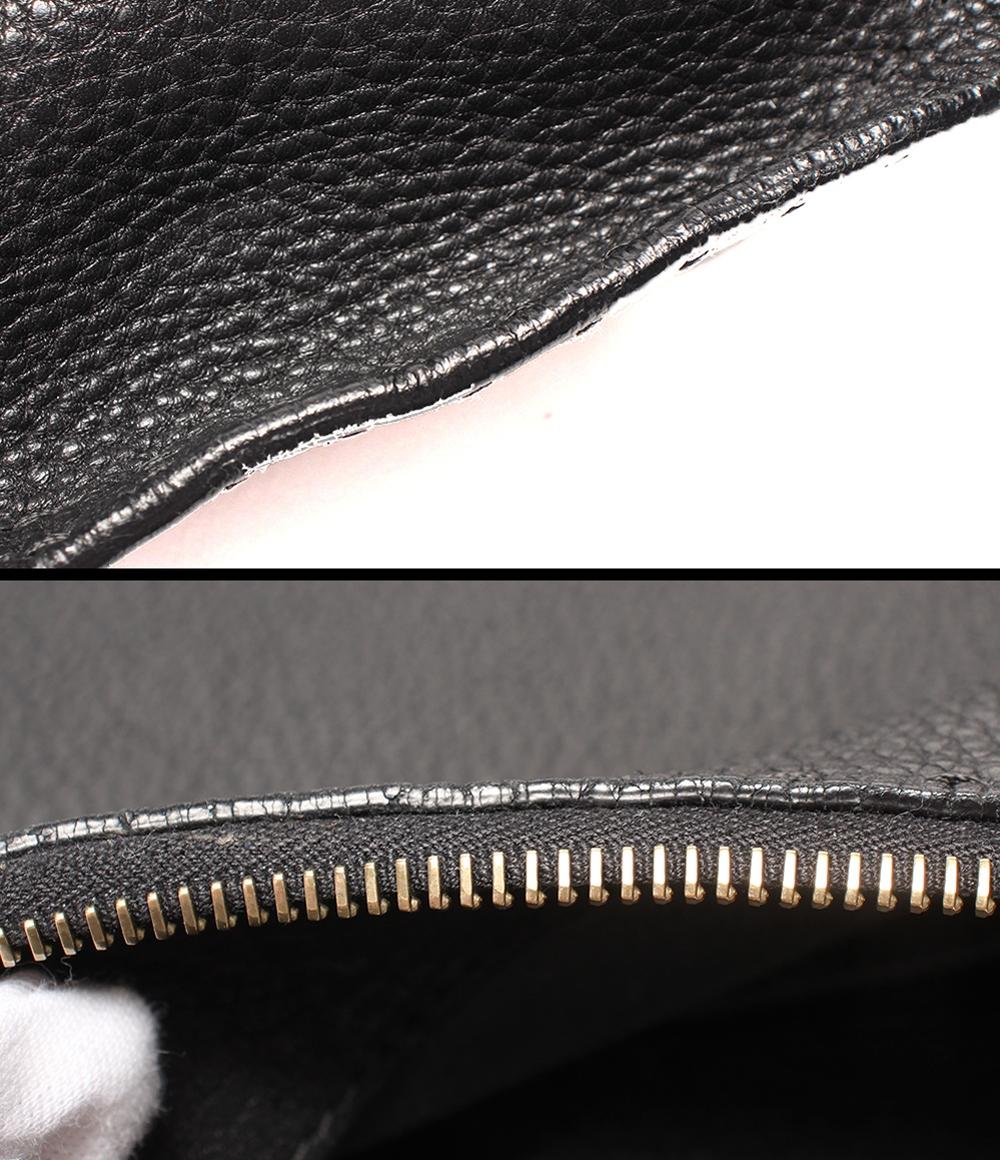 FENDI ショルダーバッグ 肩掛け セレリア レディース フェンディ