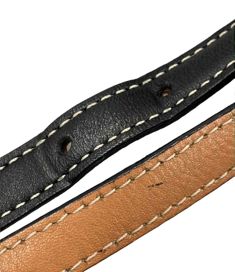 コーチ ショルダーバッグ 肩掛け 6341 レディース COACH