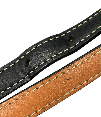 コーチ ショルダーバッグ 肩掛け 6341 レディース COACH