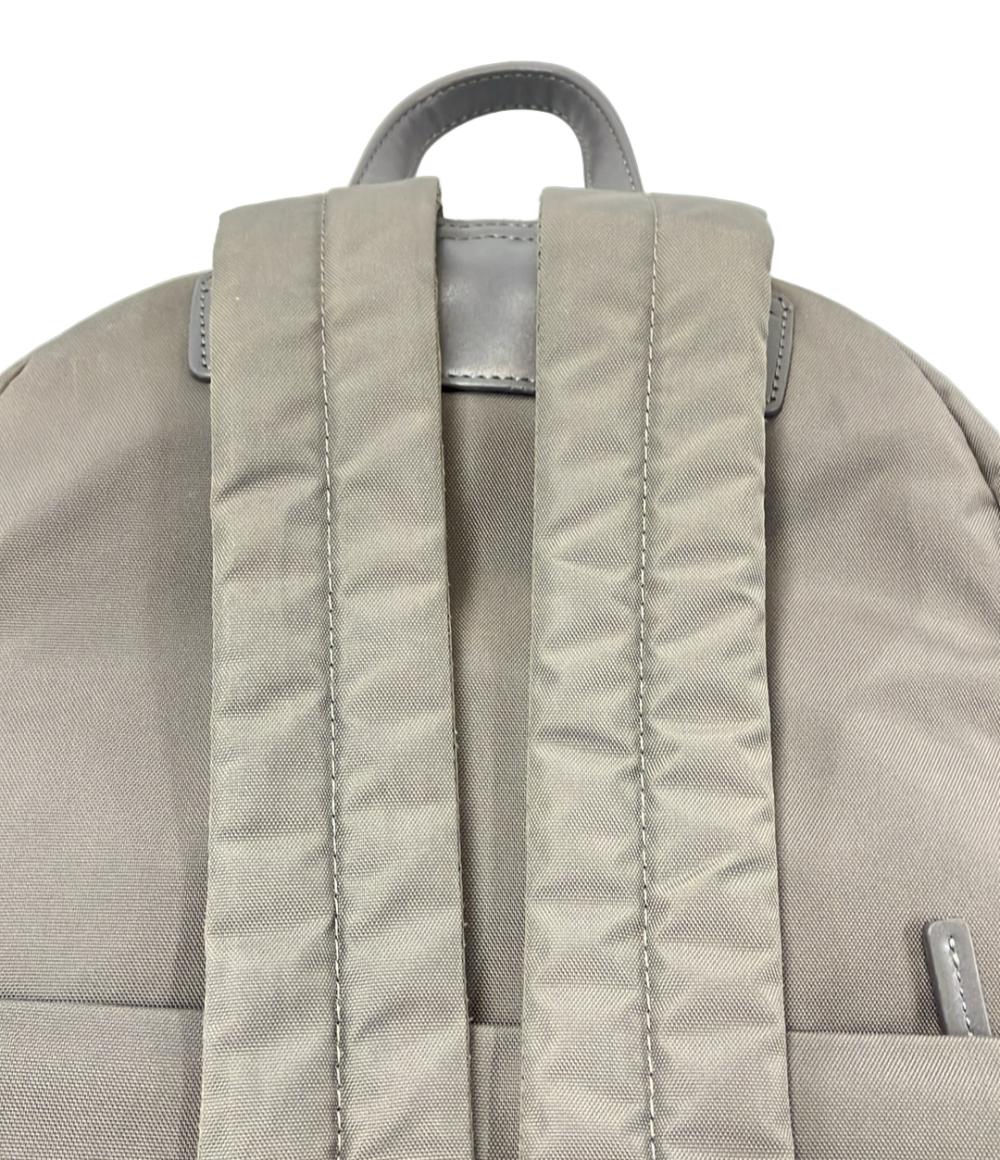 エース リュック デイパック レディース ACE