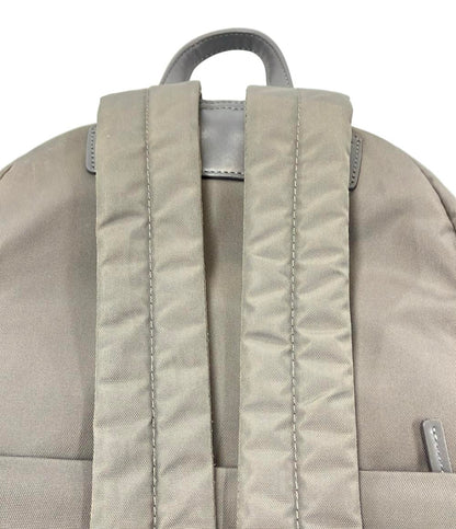 エース リュック デイパック レディース ACE