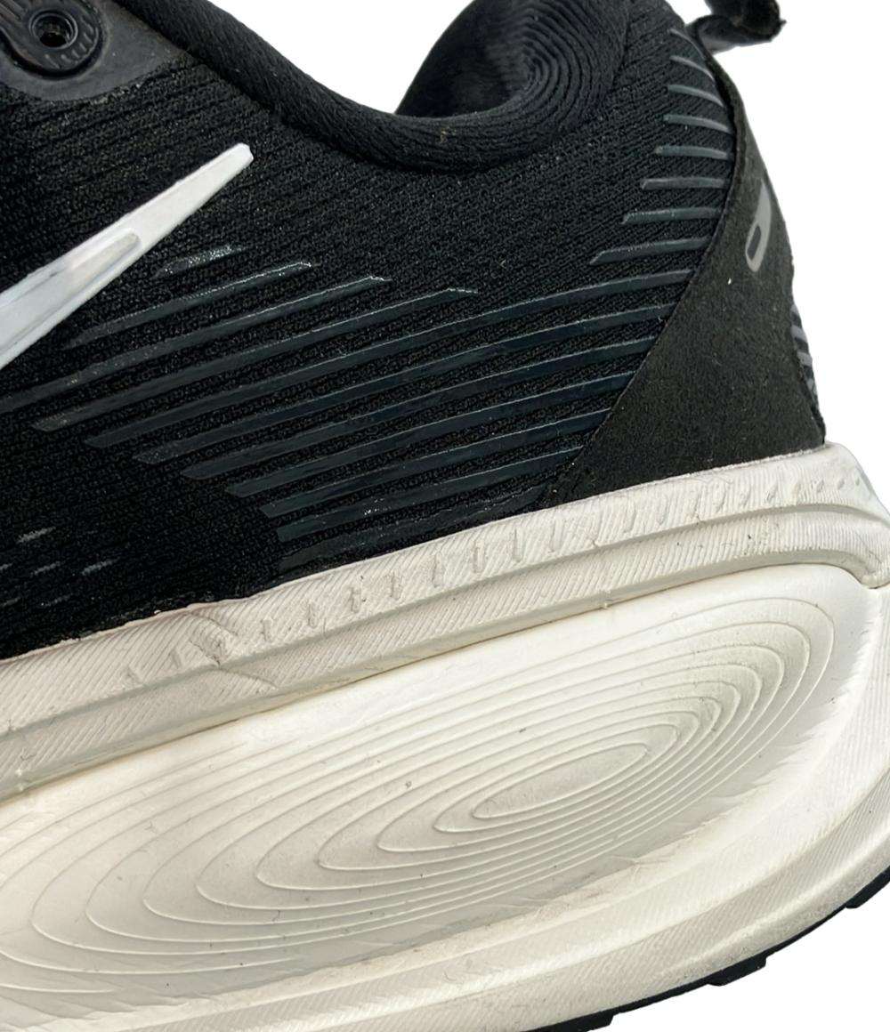 NIKE ローカットスニーカー ボメロ 18 HM6803-007 メンズ SIZE 26.0 (M) ナイキ