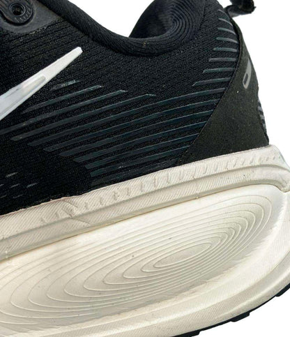 NIKE ローカットスニーカー ボメロ 18 HM6803-007 メンズ SIZE 26.0 (M) ナイキ