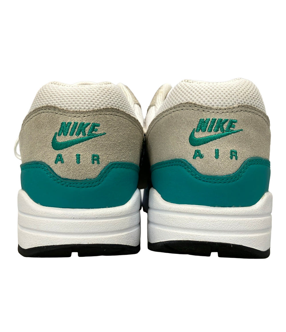 NIKE ローカットスニーカー Air Max 1 SC DZ4549-001 メンズ SIZE 27.5 ナイキ