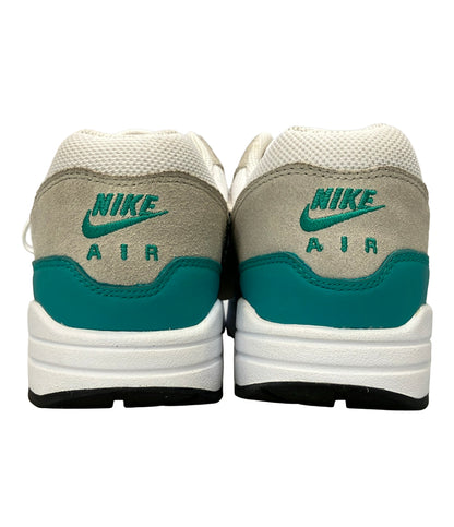 NIKE ローカットスニーカー Air Max 1 SC DZ4549-001 メンズ SIZE 27.5 ナイキ