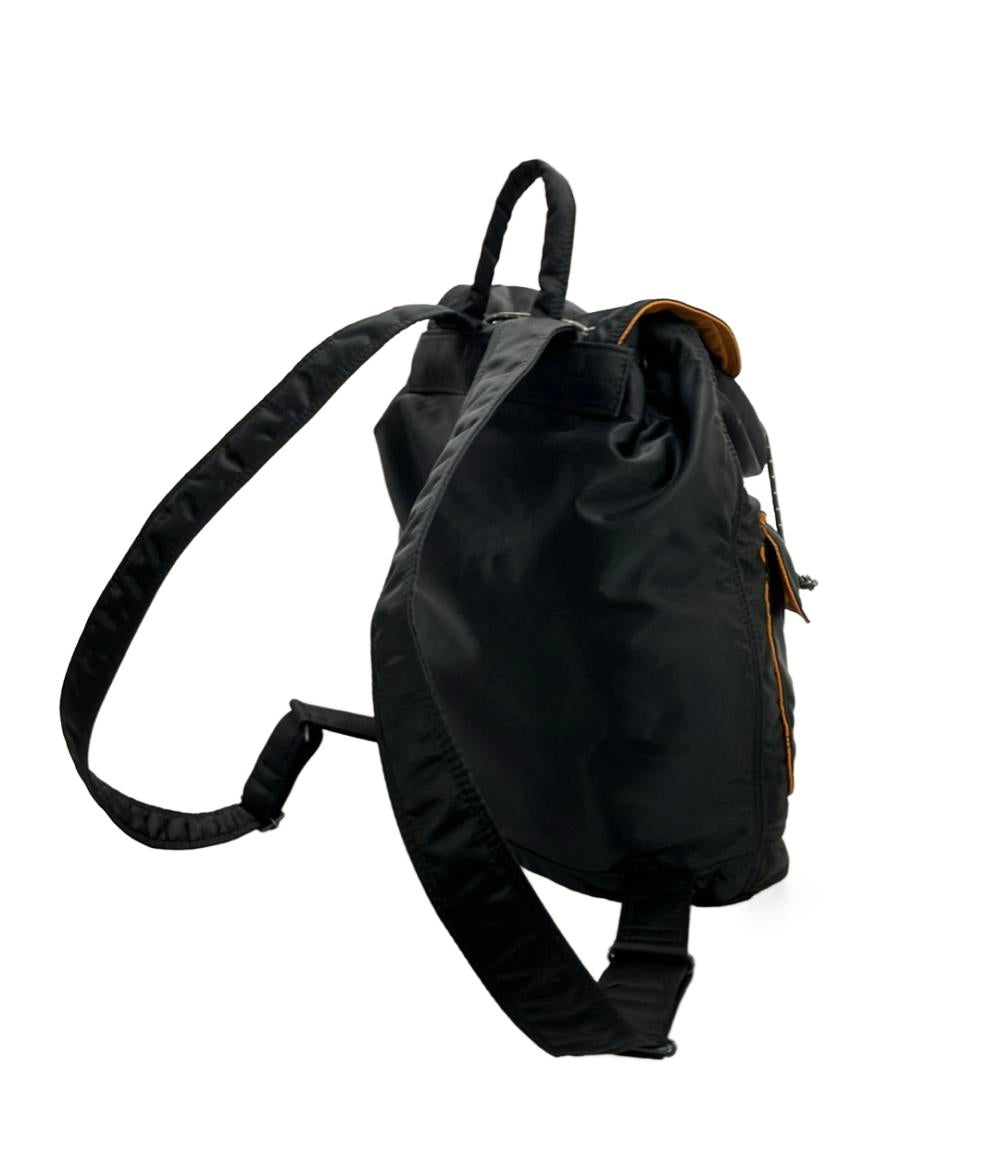 PORTER リュック タンカー メンズ ポーター