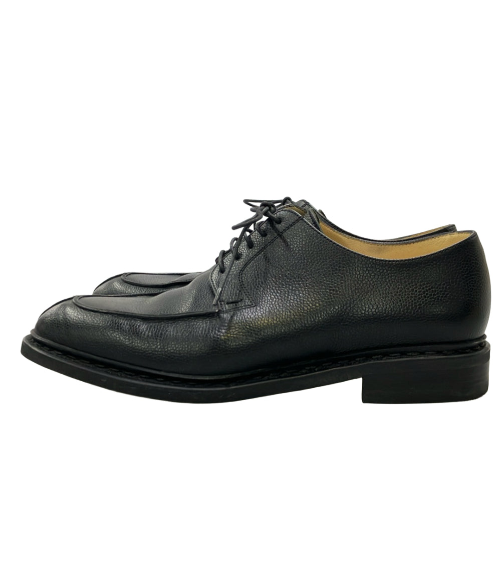 Paraboot ドレスシューズ 58647 メンズ SIZE 7 1/2 パラブーツ