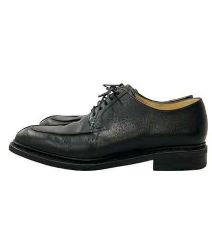 Paraboot ドレスシューズ 58647 メンズ SIZE 7 1/2 パラブーツ