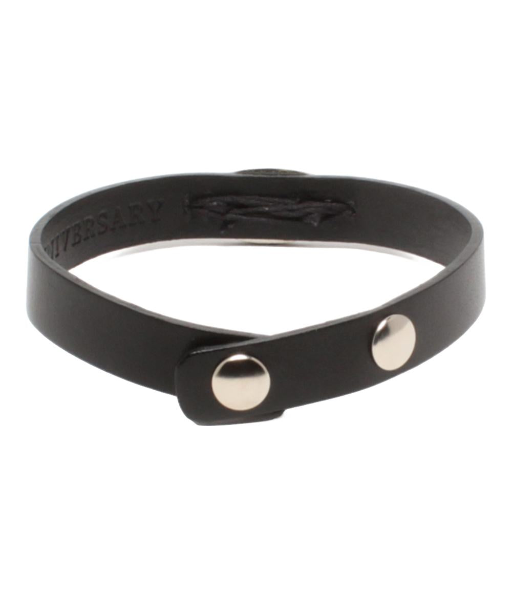 美品 ブレスレット ZARD 30th anniversary ユニセックス