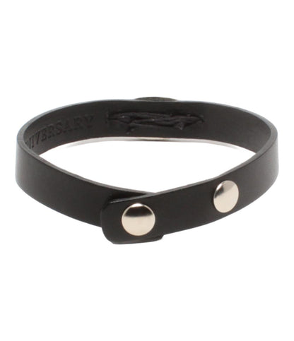 美品 ブレスレット ZARD 30th anniversary ユニセックス