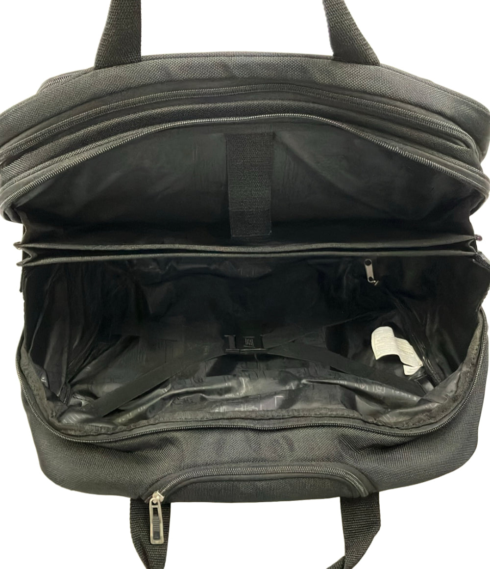 OGIO キャリーケース スーツケース 車輪付きノートパソコンブリーフケース メンズ オジオ