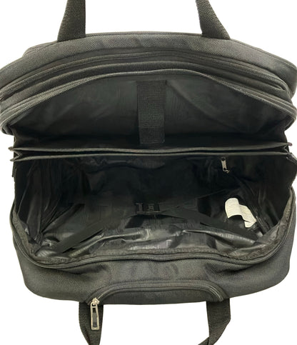 OGIO キャリーケース スーツケース 車輪付きノートパソコンブリーフケース メンズ オジオ