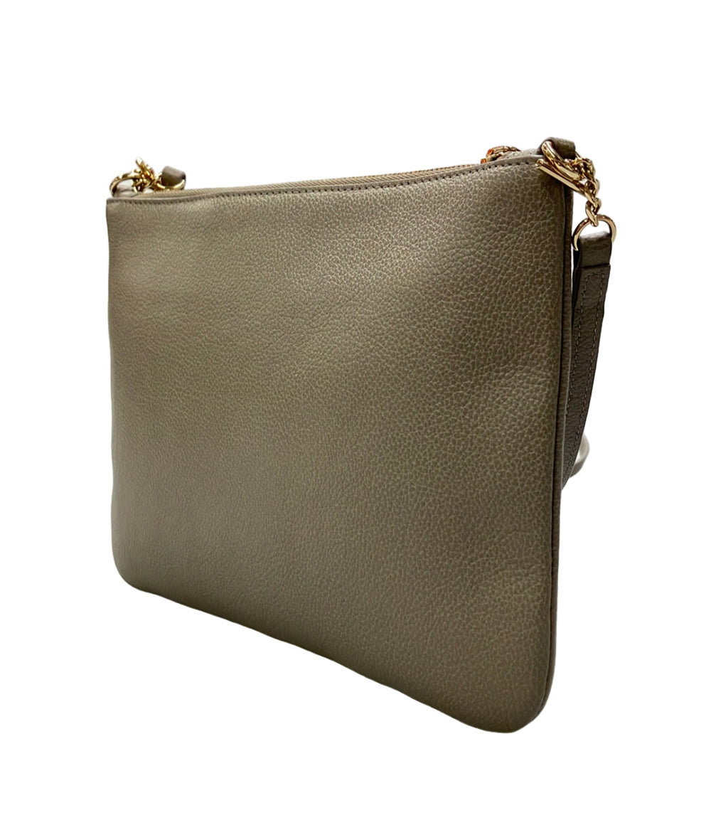 Furla ショルダーバッグ 斜め掛け レザー レディース フルラ