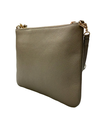 Furla ショルダーバッグ 斜め掛け レザー レディース フルラ