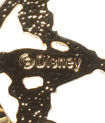 美品 Samantha Vega DISNEY ディズニー ファスナーチャーム 美女と野獣 ルミエール レディース サマンサベガ