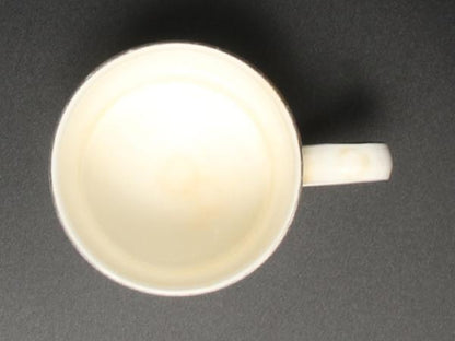 ウエッジウッド マグカップ ピーターラビット WEDGWOOD