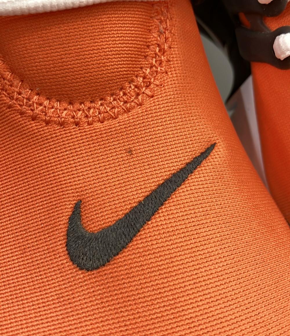 ナイキ ローカットスニーカー AIR PRESTO CT3550-800 メンズ SIZE 27.0 (L) NIKE