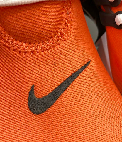 ナイキ ローカットスニーカー AIR PRESTO CT3550-800 メンズ SIZE 27.0 (L) NIKE