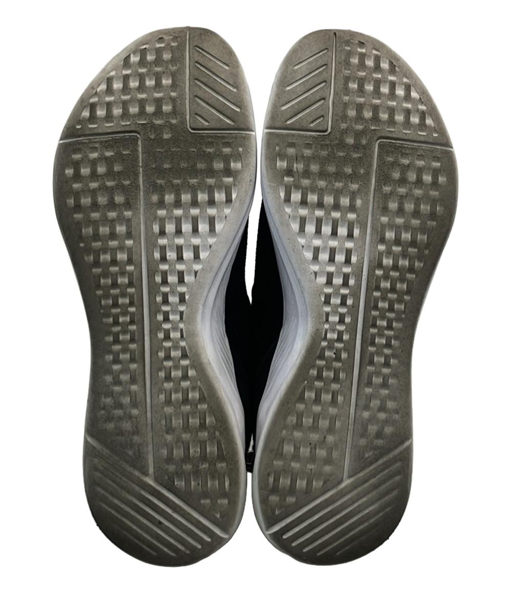 プーマ ローカットスニーカー メンズ SIZE 27.5 (L) PUMA