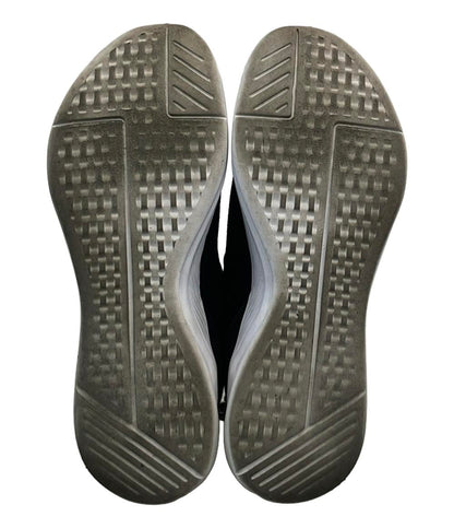 プーマ ローカットスニーカー メンズ SIZE 27.5 (L) PUMA