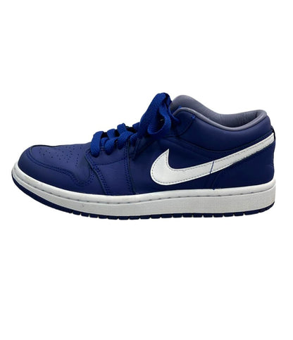 ナイキ エアジョーダン ローカットスニーカー AIR JORDAN 1 LOW SE DA8008-401 レディース SIZE 24.0 (L) NIKE AIR JORDAN