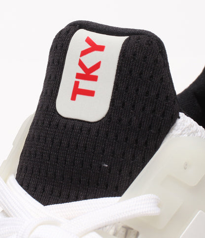 美品 adidas ローカットスニーカー Ultra Boost 2.0 City Pack Tokyo EH1710 メンズ SIZE 26.5 アディダス