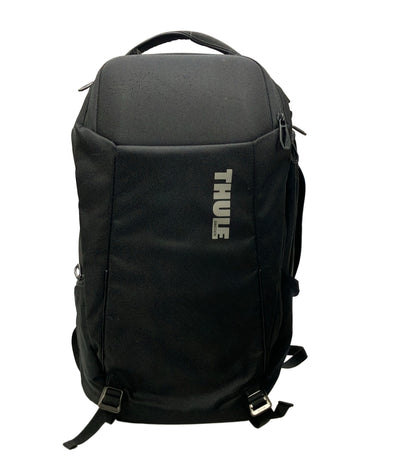 THULE リュック メンズ スーリー