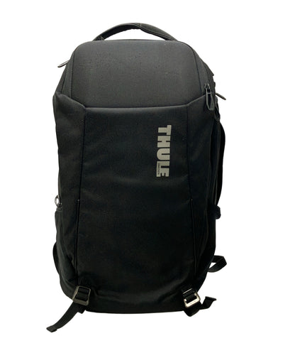 THULE リュック メンズ スーリー