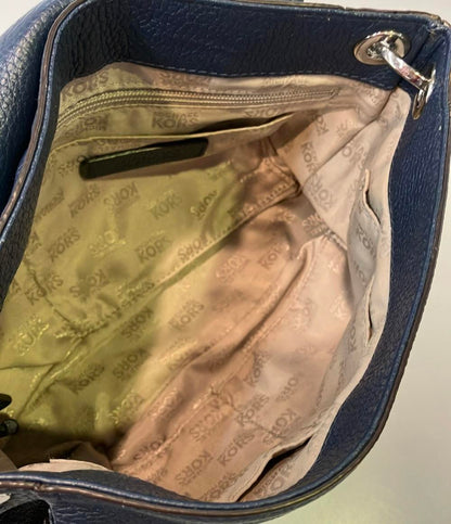 マイケルコース 2WAY ハンドバッグ ショルダーバッグ 斜め掛け レディース Michael Kors