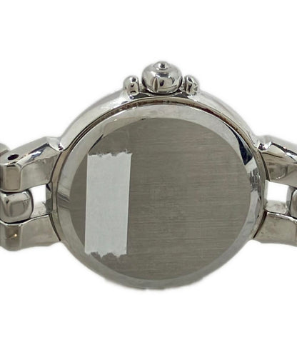 セイコー 腕時計 ソーラー ピンク V117-0BB0 レディース SEIKO