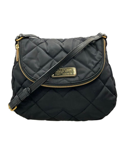 訳あり MARC BY MARC JACOBS ショルダーバッグ 斜め掛け レディース マークバイマークジェイコブス