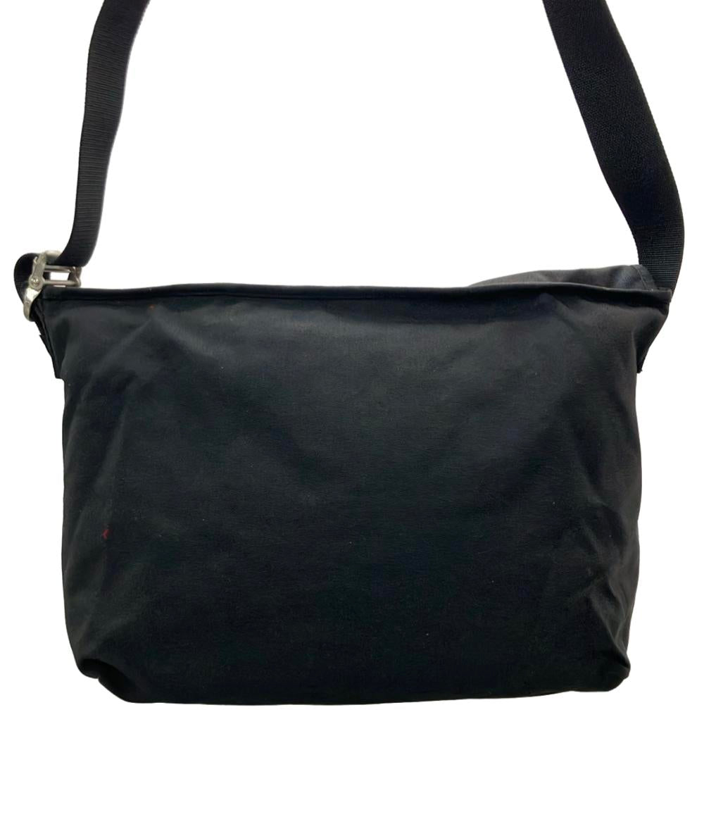 マンハッタンポーテージ ショルダーバッグ メンズ Manhattan Portage