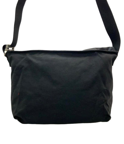 マンハッタンポーテージ ショルダーバッグ メンズ Manhattan Portage