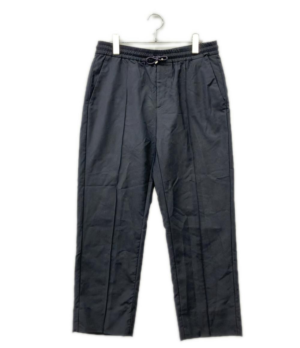 VALENTINO イージーパンツ メンズ SIZE 46 (S) ヴァレンティノ