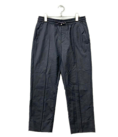 VALENTINO イージーパンツ メンズ SIZE 46 (S) ヴァレンティノ