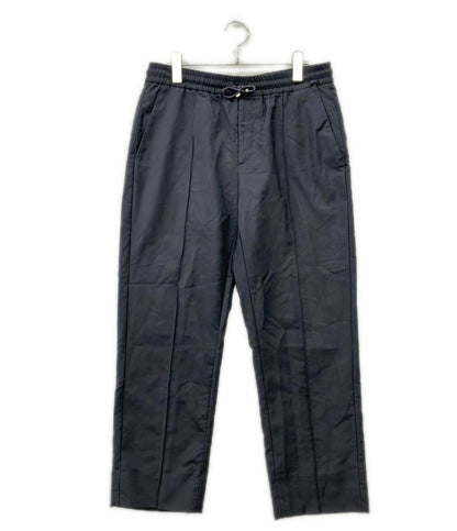 VALENTINO イージーパンツ メンズ SIZE 46 (S) ヴァレンティノ