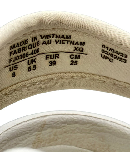 NIKE カジュアルサンダル エアマックス ココ サンダル FJ0306-400 レディース SIZE 25.0 ナイキ