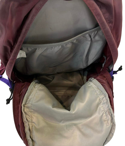 Columbia リュック デイパック キャッスルロック 20L レディース メンズ コロンビア