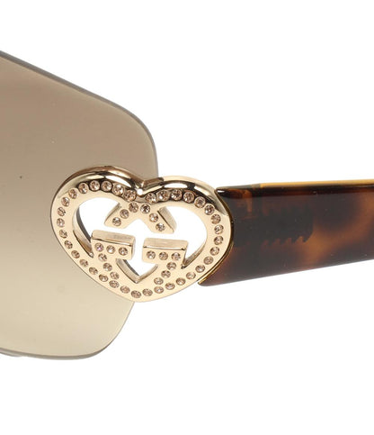 GUCCI サングラス アイウェア 66□14 GG 4201/S レディース グッチ