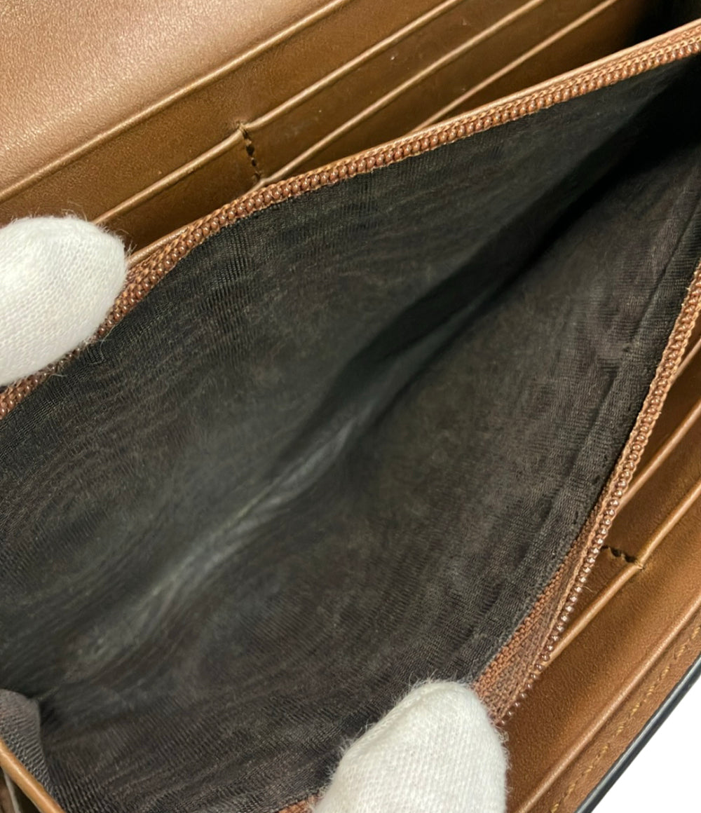 GUCCI 長財布 GGスプリーム 453506 493075 レディース グッチ