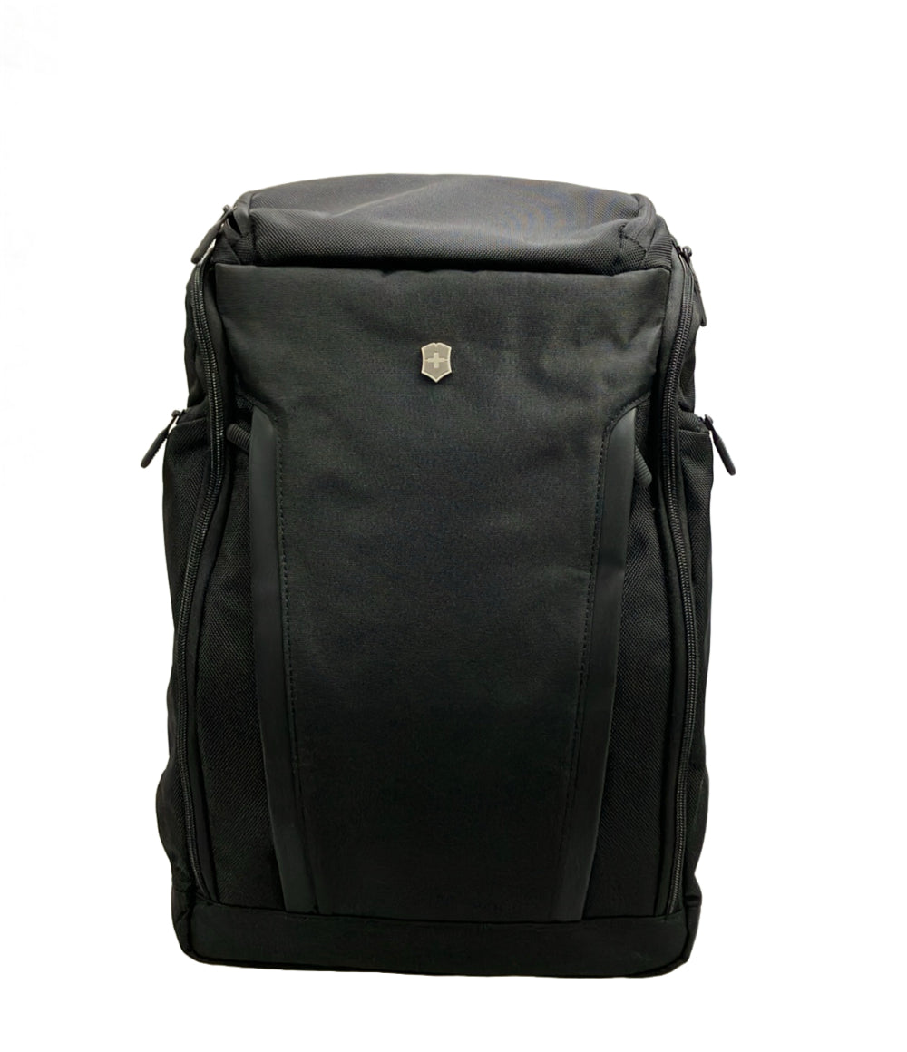 Victorinox リュック メンズ ビクトリノックス