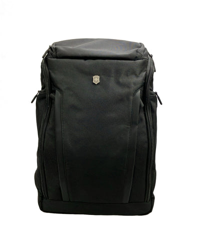 Victorinox リュック メンズ ビクトリノックス