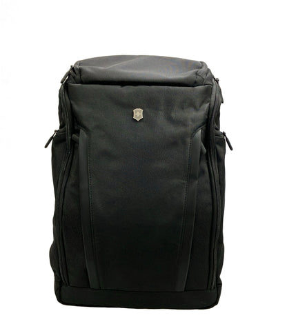 Victorinox リュック メンズ ビクトリノックス