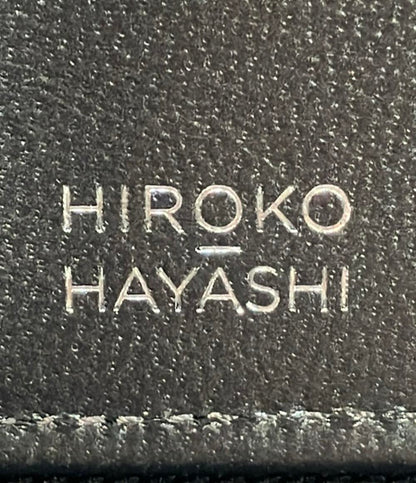 HIROKO HAYASHI マルチモバイルケース レディース ヒロコハヤシ
