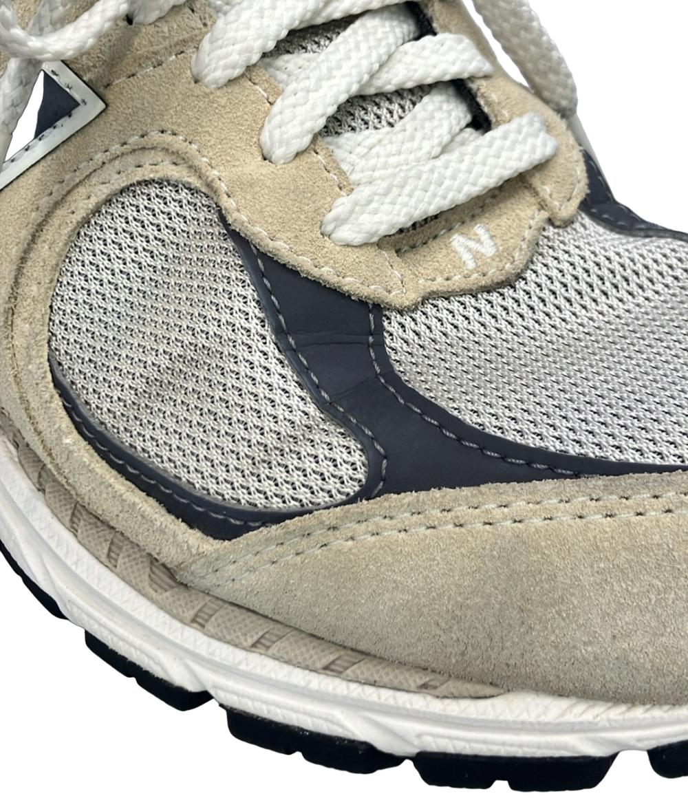 ニューバランス ローカットスニーカー M2002RFA レディース SIZE 24.5 (L) NEW BALANCE