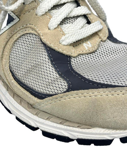 ニューバランス ローカットスニーカー M2002RFA レディース SIZE 24.5 (L) NEW BALANCE