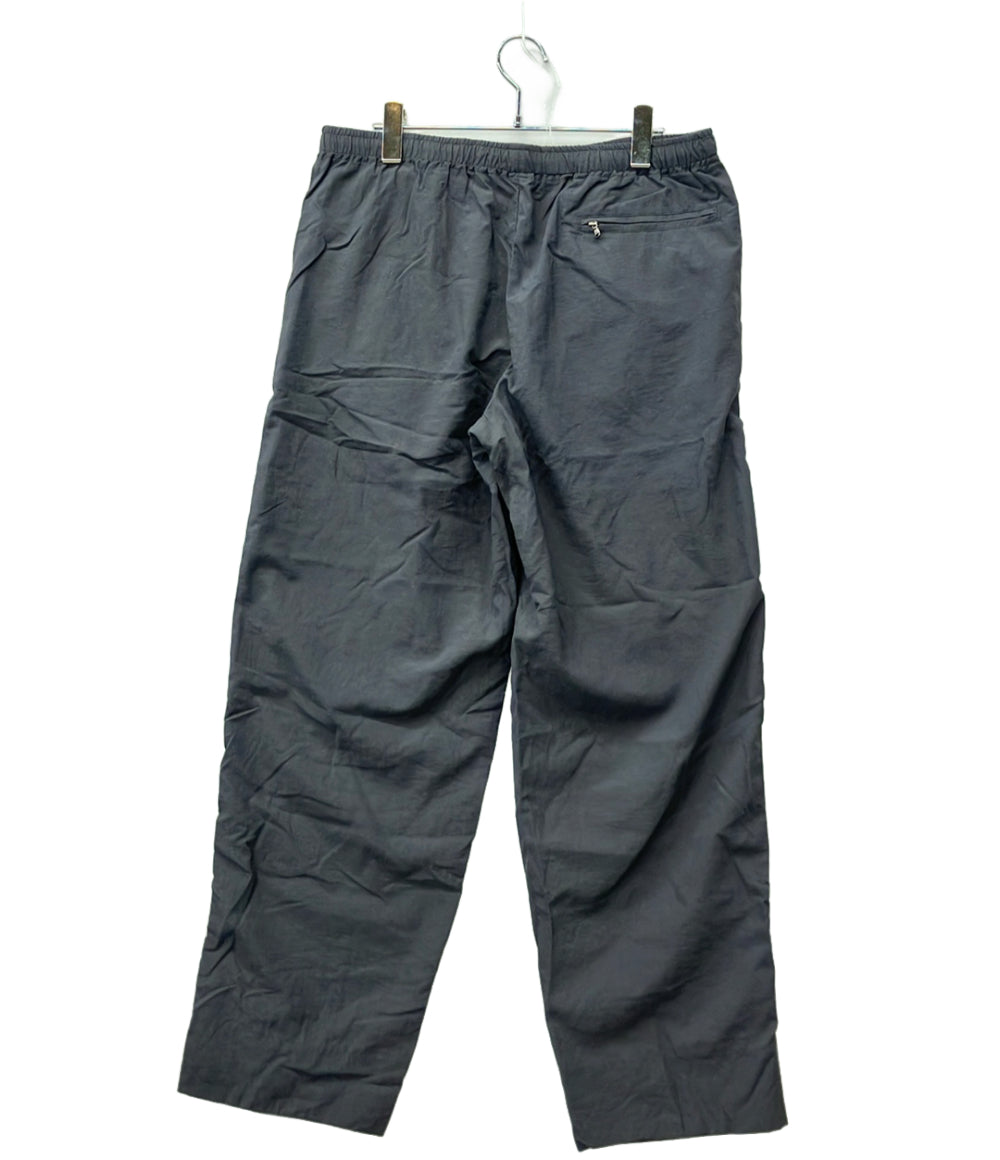 Emporio Armani イージーパンツ メンズ SIZE 48 (M) エンポリオ・アルマーニ